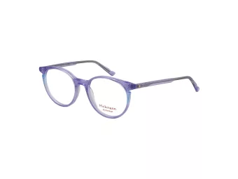 Ana Hickmann HI 6359G P03 49 occhiali da vista