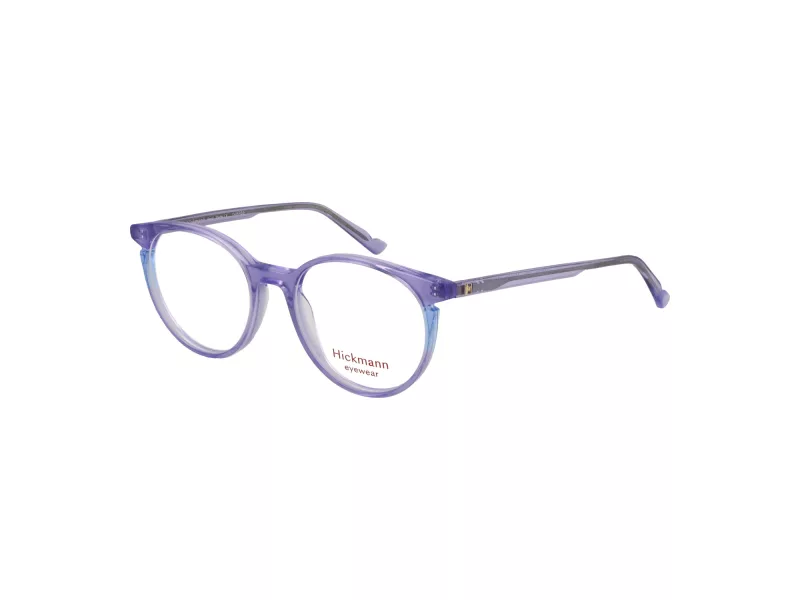 Ana Hickmann HI 6359G P03 49 occhiali da vista
