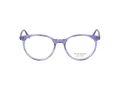 Ana Hickmann HI 6359G P03 49 occhiali da vista