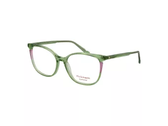 Ana Hickmann HI 6361G P03 53 occhiali da vista