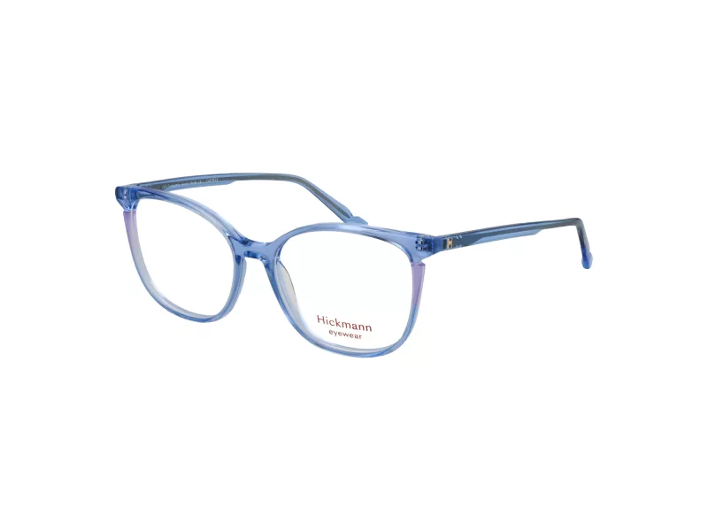 Ana Hickmann HI 6361G P04 53 occhiali da vista