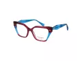 Ana Hickmann HI 6365G P03 52 occhiali da vista