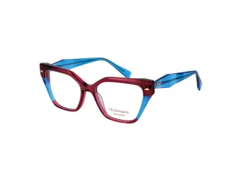 Ana Hickmann HI 6365G P03 52 occhiali da vista