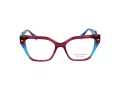 Ana Hickmann HI 6365G P03 52 occhiali da vista