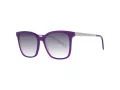Ana Hickmann HI 9057 D02 53 Occhiali da Sole