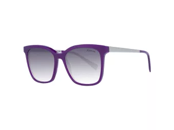 Ana Hickmann HI 9057 D02 53 Occhiali da Sole