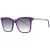 Ana Hickmann HI 9057 D02 53 Occhiali da Sole
