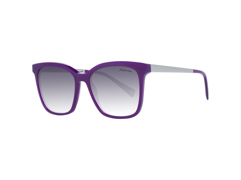 Ana Hickmann HI 9057 D02 53 Occhiali da Sole