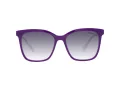 Ana Hickmann HI 9057 D02 53 Occhiali da Sole
