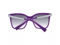 Ana Hickmann HI 9057 D02 53 Occhiali da Sole