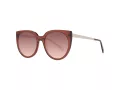 Ana Hickmann HI 9060 T01 55 Occhiali da Sole