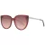 Ana Hickmann HI 9060 T01 55 Occhiali da Sole