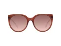 Ana Hickmann HI 9060 T01 55 Occhiali da Sole