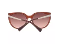 Ana Hickmann HI 9060 T01 55 Occhiali da Sole