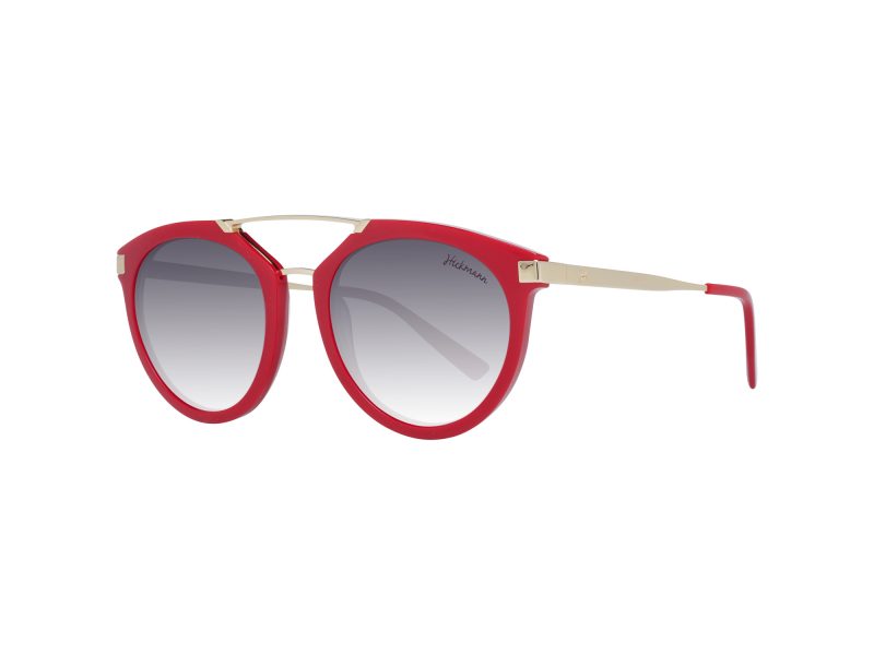 Ana Hickmann HI 9061 D01 53 Occhiali da Sole