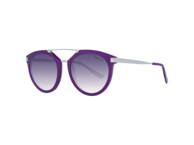 Ana Hickmann HI 9061 D03 53 Occhiali da Sole