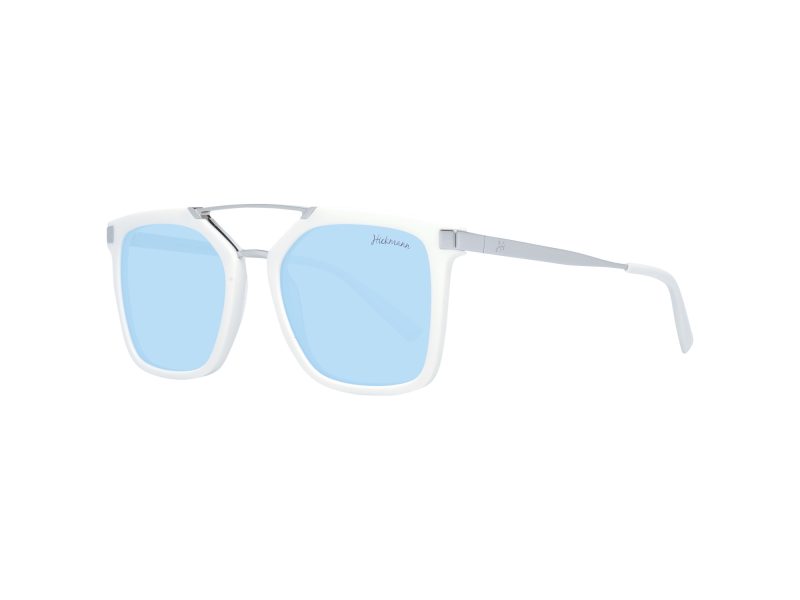 Ana Hickmann HI 9062 D03 53 Occhiali da Sole