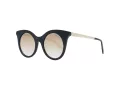 Ana Hickmann HI 9063 01S 49 Occhiali da Sole