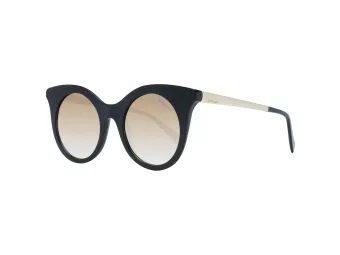 Ana Hickmann HI 9063 01S 49 Occhiali da Sole