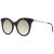 Ana Hickmann HI 9063 01S 49 Occhiali da Sole
