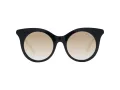 Ana Hickmann HI 9063 01S 49 Occhiali da Sole
