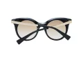Ana Hickmann HI 9063 01S 49 Occhiali da Sole