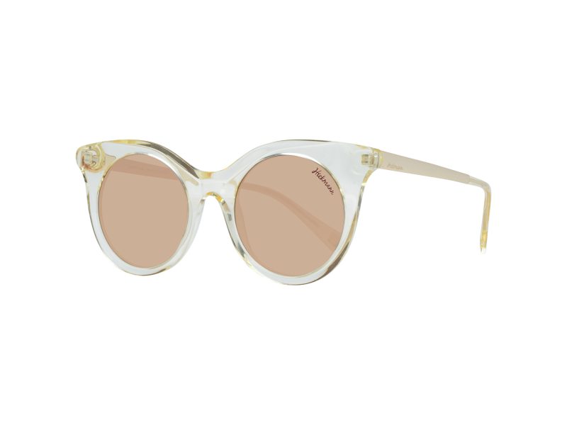 Ana Hickmann HI 9063 T02 49 Occhiali da Sole