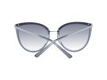 Ana Hickmann HI 9076 T01 59 Occhiali da Sole