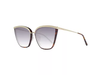 Ana Hickmann HI 9077 G21 59 Occhiali da Sole