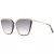 Ana Hickmann HI 9077 G21 59 Occhiali da Sole