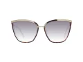 Ana Hickmann HI 9077 G21 59 Occhiali da Sole