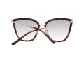Ana Hickmann HI 9077 G21 59 Occhiali da Sole
