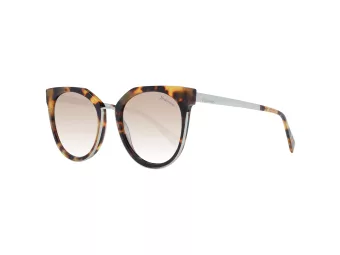 Ana Hickmann HI 9078 G22 54 Occhiali da Sole