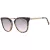 Ana Hickmann HI 9079 G22 54 Occhiali da Sole
