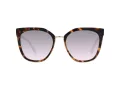 Ana Hickmann HI 9079 G22 54 Occhiali da Sole