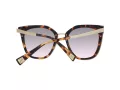 Ana Hickmann HI 9079 G22 54 Occhiali da Sole