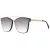Ana Hickmann HI 9081 A01S 66 Occhiali da Sole