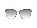 Ana Hickmann HI 9081 A01S 66 Occhiali da Sole