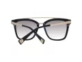 Ana Hickmann HI 9081 A01S 66 Occhiali da Sole