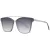 Ana Hickmann HI 9081 T01S 66 Occhiali da Sole