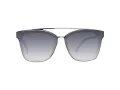 Ana Hickmann HI 9081 T01S 66 Occhiali da Sole