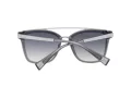 Ana Hickmann HI 9081 T01S 66 Occhiali da Sole