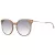 Ana Hickmann HI 9089I T01 51 Occhiali da Sole