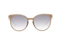 Ana Hickmann HI 9089I T01 51 Occhiali da Sole
