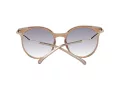 Ana Hickmann HI 9089I T01 51 Occhiali da Sole