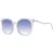 Ana Hickmann HI 9089I T02 51 Occhiali da Sole