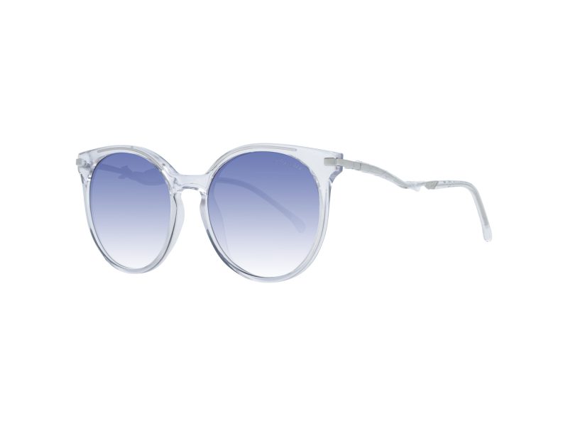 Ana Hickmann HI 9089I T02 51 Occhiali da Sole