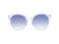 Ana Hickmann HI 9089I T02 51 Occhiali da Sole