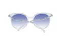 Ana Hickmann HI 9089I T02 51 Occhiali da Sole