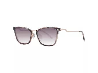 Ana Hickmann HI 9116 G21 54 Occhiali da Sole